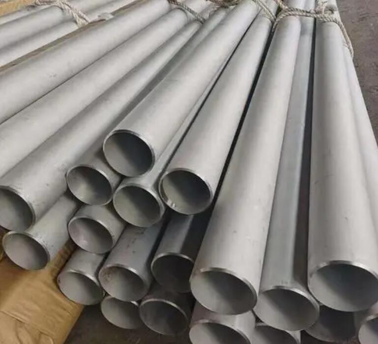 麻阳304不锈钢管