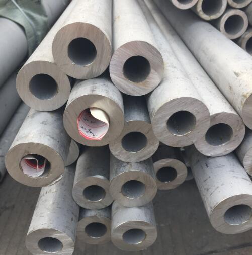 麻阳321不锈钢管